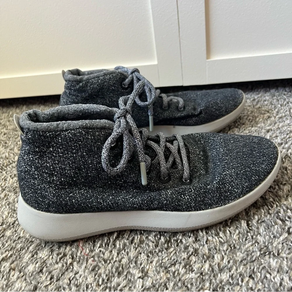 allbirds ‎men’s mizzles